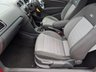 USED 2017 17 VOLKSWAGEN POLO 1.0 TSI BlueMotion Tech R-Line Hatchback 3dr Petrol Manual Euro 6 (s/s) (110 bhp) R-LINE MODEL , DRIVE AWAY TODAY!