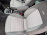 USED 2017 17 VOLKSWAGEN POLO 1.0 TSI BlueMotion Tech R-Line Hatchback 3dr Petrol Manual Euro 6 (s/s) (110 bhp) R-LINE MODEL , DRIVE AWAY TODAY!