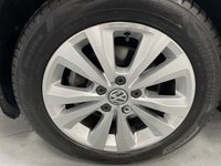 USED 2015 65 VOLKSWAGEN GOLF 1.4 TSI BlueMotion Tech SE Estate 5dr Petrol DSG Euro 6 (s/s) (125 ps) - AA INSPECTED  (10 STAMP DEALER HISTORY)