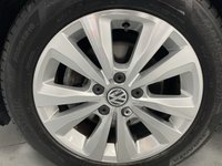 USED 2015 65 VOLKSWAGEN GOLF 1.4 TSI BlueMotion Tech SE Estate 5dr Petrol DSG Euro 6 (s/s) (125 ps) - AA INSPECTED  (10 STAMP DEALER HISTORY)