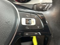 USED 2015 65 VOLKSWAGEN GOLF 1.4 TSI BlueMotion Tech SE Estate 5dr Petrol DSG Euro 6 (s/s) (125 ps) - AA INSPECTED  (10 STAMP DEALER HISTORY)