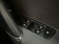 USED 2015 65 VOLKSWAGEN GOLF 1.4 TSI BlueMotion Tech SE Estate 5dr Petrol DSG Euro 6 (s/s) (125 ps) - AA INSPECTED  (10 STAMP DEALER HISTORY)