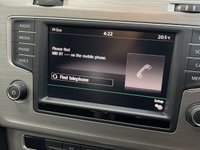 USED 2015 65 VOLKSWAGEN GOLF 1.4 TSI BlueMotion Tech SE Estate 5dr Petrol DSG Euro 6 (s/s) (125 ps) - AA INSPECTED  (10 STAMP DEALER HISTORY)