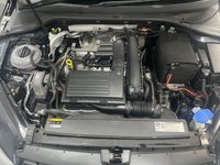 USED 2015 65 VOLKSWAGEN GOLF 1.4 TSI BlueMotion Tech SE Estate 5dr Petrol DSG Euro 6 (s/s) (125 ps) - AA INSPECTED  (10 STAMP DEALER HISTORY)
