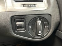 USED 2015 65 VOLKSWAGEN GOLF 1.4 TSI BlueMotion Tech SE Estate 5dr Petrol DSG Euro 6 (s/s) (125 ps) - AA INSPECTED  (10 STAMP DEALER HISTORY)