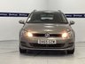 USED 2015 65 VOLKSWAGEN GOLF 1.4 TSI BlueMotion Tech SE Estate 5dr Petrol DSG Euro 6 (s/s) (125 ps) - AA INSPECTED  (10 STAMP DEALER HISTORY)