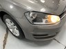 USED 2015 65 VOLKSWAGEN GOLF 1.4 TSI BlueMotion Tech SE Estate 5dr Petrol DSG Euro 6 (s/s) (125 ps) - AA INSPECTED  (10 STAMP DEALER HISTORY)