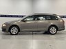USED 2015 65 VOLKSWAGEN GOLF 1.4 TSI BlueMotion Tech SE Estate 5dr Petrol DSG Euro 6 (s/s) (125 ps) - AA INSPECTED  (10 STAMP DEALER HISTORY)