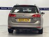 USED 2015 65 VOLKSWAGEN GOLF 1.4 TSI BlueMotion Tech SE Estate 5dr Petrol DSG Euro 6 (s/s) (125 ps) - AA INSPECTED  (10 STAMP DEALER HISTORY)