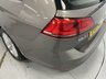 USED 2015 65 VOLKSWAGEN GOLF 1.4 TSI BlueMotion Tech SE Estate 5dr Petrol DSG Euro 6 (s/s) (125 ps) - AA INSPECTED  (10 STAMP DEALER HISTORY)