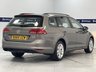 USED 2015 65 VOLKSWAGEN GOLF 1.4 TSI BlueMotion Tech SE Estate 5dr Petrol DSG Euro 6 (s/s) (125 ps) - AA INSPECTED  (10 STAMP DEALER HISTORY)