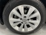 USED 2015 65 VOLKSWAGEN GOLF 1.4 TSI BlueMotion Tech SE Estate 5dr Petrol DSG Euro 6 (s/s) (125 ps) - AA INSPECTED  (10 STAMP DEALER HISTORY)