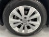 USED 2015 65 VOLKSWAGEN GOLF 1.4 TSI BlueMotion Tech SE Estate 5dr Petrol DSG Euro 6 (s/s) (125 ps) - AA INSPECTED  (10 STAMP DEALER HISTORY)