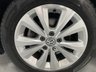 USED 2015 65 VOLKSWAGEN GOLF 1.4 TSI BlueMotion Tech SE Estate 5dr Petrol DSG Euro 6 (s/s) (125 ps) - AA INSPECTED  (10 STAMP DEALER HISTORY)