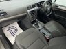 USED 2015 65 VOLKSWAGEN GOLF 1.4 TSI BlueMotion Tech SE Estate 5dr Petrol DSG Euro 6 (s/s) (125 ps) - AA INSPECTED  (10 STAMP DEALER HISTORY)