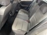 USED 2015 65 VOLKSWAGEN GOLF 1.4 TSI BlueMotion Tech SE Estate 5dr Petrol DSG Euro 6 (s/s) (125 ps) - AA INSPECTED  (10 STAMP DEALER HISTORY)