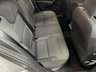USED 2015 65 VOLKSWAGEN GOLF 1.4 TSI BlueMotion Tech SE Estate 5dr Petrol DSG Euro 6 (s/s) (125 ps) - AA INSPECTED  (10 STAMP DEALER HISTORY)