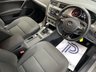 USED 2015 65 VOLKSWAGEN GOLF 1.4 TSI BlueMotion Tech SE Estate 5dr Petrol DSG Euro 6 (s/s) (125 ps) - AA INSPECTED  (10 STAMP DEALER HISTORY)