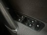 USED 2015 65 VOLKSWAGEN GOLF 1.4 TSI BlueMotion Tech SE Estate 5dr Petrol DSG Euro 6 (s/s) (125 ps) - AA INSPECTED  (10 STAMP DEALER HISTORY)