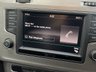 USED 2015 65 VOLKSWAGEN GOLF 1.4 TSI BlueMotion Tech SE Estate 5dr Petrol DSG Euro 6 (s/s) (125 ps) - AA INSPECTED  (10 STAMP DEALER HISTORY)