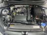 USED 2015 65 VOLKSWAGEN GOLF 1.4 TSI BlueMotion Tech SE Estate 5dr Petrol DSG Euro 6 (s/s) (125 ps) - AA INSPECTED  (10 STAMP DEALER HISTORY)