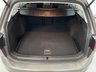 USED 2015 65 VOLKSWAGEN GOLF 1.4 TSI BlueMotion Tech SE Estate 5dr Petrol DSG Euro 6 (s/s) (125 ps) - AA INSPECTED  (10 STAMP DEALER HISTORY)