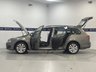 USED 2015 65 VOLKSWAGEN GOLF 1.4 TSI BlueMotion Tech SE Estate 5dr Petrol DSG Euro 6 (s/s) (125 ps) - AA INSPECTED  (10 STAMP DEALER HISTORY)