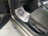 USED 2015 65 VOLKSWAGEN GOLF 1.4 TSI BlueMotion Tech SE Estate 5dr Petrol DSG Euro 6 (s/s) (125 ps) - AA INSPECTED  (10 STAMP DEALER HISTORY)