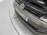 USED 2015 65 VOLKSWAGEN GOLF 1.4 TSI BlueMotion Tech SE Estate 5dr Petrol DSG Euro 6 (s/s) (125 ps) - AA INSPECTED  (10 STAMP DEALER HISTORY)
