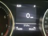 USED 2015 65 VOLKSWAGEN GOLF 1.4 TSI BlueMotion Tech SE Estate 5dr Petrol DSG Euro 6 (s/s) (125 ps) - AA INSPECTED  (10 STAMP DEALER HISTORY)