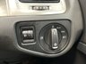 USED 2015 65 VOLKSWAGEN GOLF 1.4 TSI BlueMotion Tech SE Estate 5dr Petrol DSG Euro 6 (s/s) (125 ps) - AA INSPECTED  (10 STAMP DEALER HISTORY)