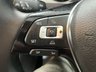 USED 2015 65 VOLKSWAGEN GOLF 1.4 TSI BlueMotion Tech SE Estate 5dr Petrol DSG Euro 6 (s/s) (125 ps) - AA INSPECTED  (10 STAMP DEALER HISTORY)