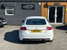 USED 2015 AUDI TT 2.0 TFSI S line Coupe 3dr Petrol S Tronic quattro Euro 6 (s/s) (230 ps) B&O SPEAKERS * HEATED SEATS