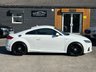 USED 2015 AUDI TT 2.0 TFSI S line Coupe 3dr Petrol S Tronic quattro Euro 6 (s/s) (230 ps) B&O SPEAKERS * HEATED SEATS