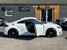 USED 2015 AUDI TT 2.0 TFSI S line Coupe 3dr Petrol S Tronic quattro Euro 6 (s/s) (230 ps) B&O SPEAKERS * HEATED SEATS