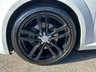 USED 2015 AUDI TT 2.0 TFSI S line Coupe 3dr Petrol S Tronic quattro Euro 6 (s/s) (230 ps) B&O SPEAKERS * HEATED SEATS