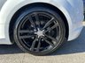 USED 2015 AUDI TT 2.0 TFSI S line Coupe 3dr Petrol S Tronic quattro Euro 6 (s/s) (230 ps) B&O SPEAKERS * HEATED SEATS