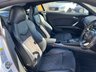 USED 2015 AUDI TT 2.0 TFSI S line Coupe 3dr Petrol S Tronic quattro Euro 6 (s/s) (230 ps) B&O SPEAKERS * HEATED SEATS