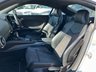 USED 2015 AUDI TT 2.0 TFSI S line Coupe 3dr Petrol S Tronic quattro Euro 6 (s/s) (230 ps) B&O SPEAKERS * HEATED SEATS