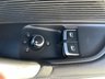 USED 2015 AUDI TT 2.0 TFSI S line Coupe 3dr Petrol S Tronic quattro Euro 6 (s/s) (230 ps) B&O SPEAKERS * HEATED SEATS