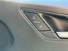 USED 2015 AUDI TT 2.0 TFSI S line Coupe 3dr Petrol S Tronic quattro Euro 6 (s/s) (230 ps) B&O SPEAKERS * HEATED SEATS