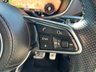 USED 2015 AUDI TT 2.0 TFSI S line Coupe 3dr Petrol S Tronic quattro Euro 6 (s/s) (230 ps) B&O SPEAKERS * HEATED SEATS