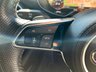 USED 2015 AUDI TT 2.0 TFSI S line Coupe 3dr Petrol S Tronic quattro Euro 6 (s/s) (230 ps) B&O SPEAKERS * HEATED SEATS