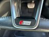 USED 2015 AUDI TT 2.0 TFSI S line Coupe 3dr Petrol S Tronic quattro Euro 6 (s/s) (230 ps) B&O SPEAKERS * HEATED SEATS