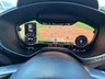 USED 2015 AUDI TT 2.0 TFSI S line Coupe 3dr Petrol S Tronic quattro Euro 6 (s/s) (230 ps) B&O SPEAKERS * HEATED SEATS