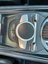 USED 2015 AUDI TT 2.0 TFSI S line Coupe 3dr Petrol S Tronic quattro Euro 6 (s/s) (230 ps) B&O SPEAKERS * HEATED SEATS