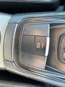 USED 2015 AUDI TT 2.0 TFSI S line Coupe 3dr Petrol S Tronic quattro Euro 6 (s/s) (230 ps) B&O SPEAKERS * HEATED SEATS