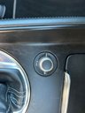 USED 2015 AUDI TT 2.0 TFSI S line Coupe 3dr Petrol S Tronic quattro Euro 6 (s/s) (230 ps) B&O SPEAKERS * HEATED SEATS