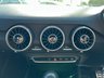 USED 2015 AUDI TT 2.0 TFSI S line Coupe 3dr Petrol S Tronic quattro Euro 6 (s/s) (230 ps) B&O SPEAKERS * HEATED SEATS