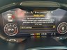 USED 2015 AUDI TT 2.0 TFSI S line Coupe 3dr Petrol S Tronic quattro Euro 6 (s/s) (230 ps) B&O SPEAKERS * HEATED SEATS